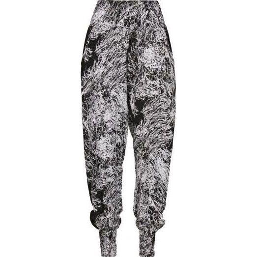 URBAN CLASSICS Women's Trousers Urban Classic Sarong