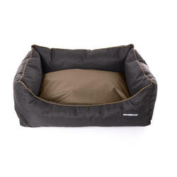 Panier pour chien waterproof Martin Sellier