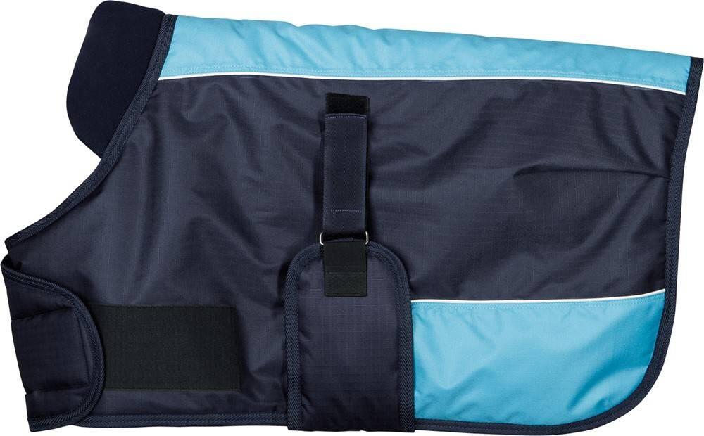 Fohlen-Decke Harry's Horse TwoTone 200 gr 4/5