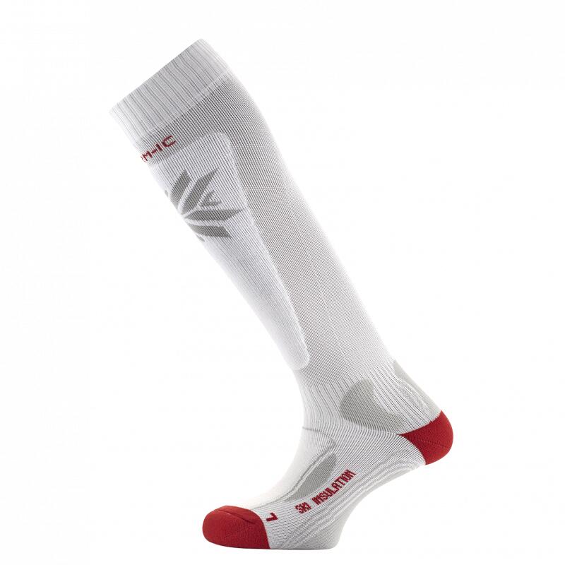 Ski Insulation-sokken