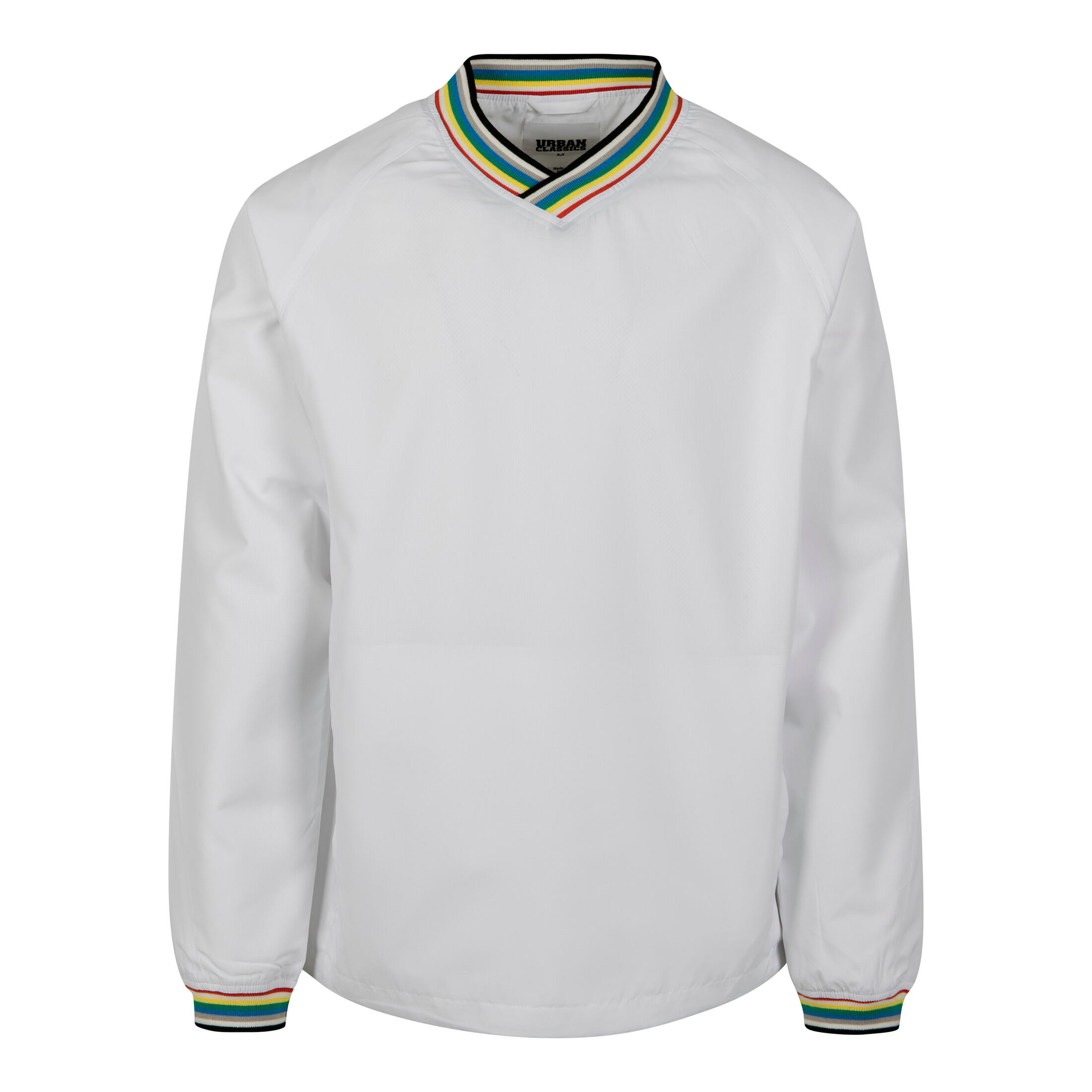 URBAN CLASSICS picture