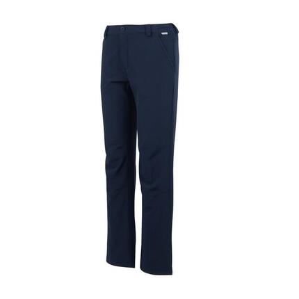 Pantalon - Fenton homme