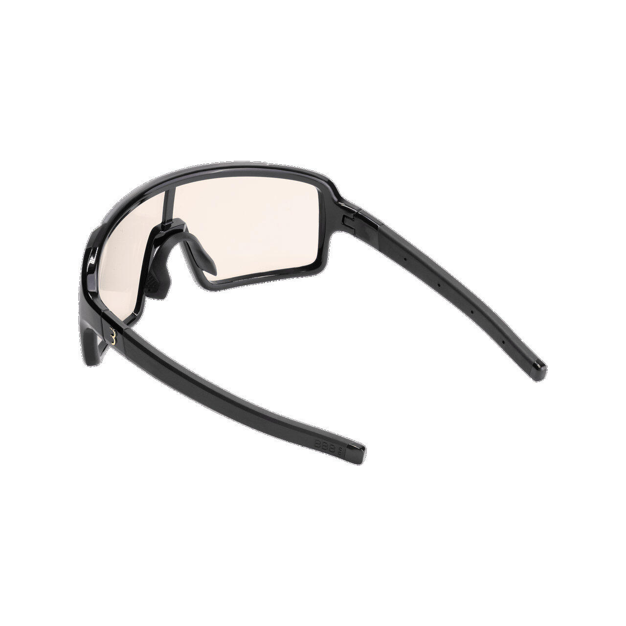 Gafas de sol BBB Cycling Chester PH 5/7