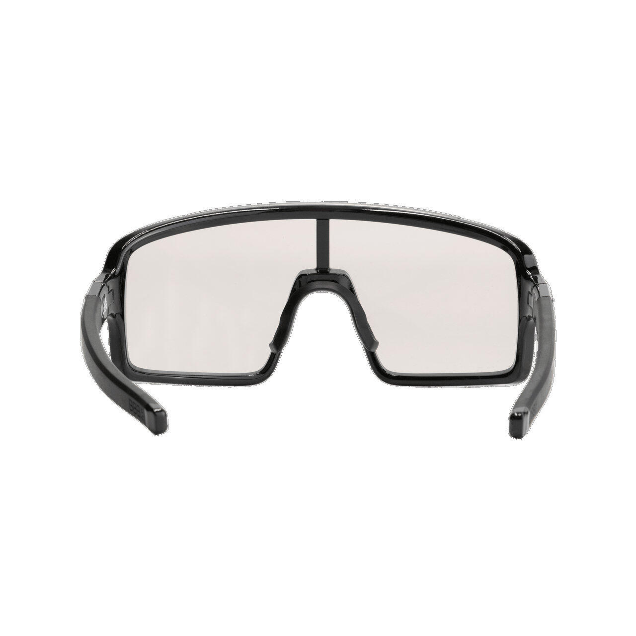 Gafas de sol BBB Cycling Chester PH 7/7