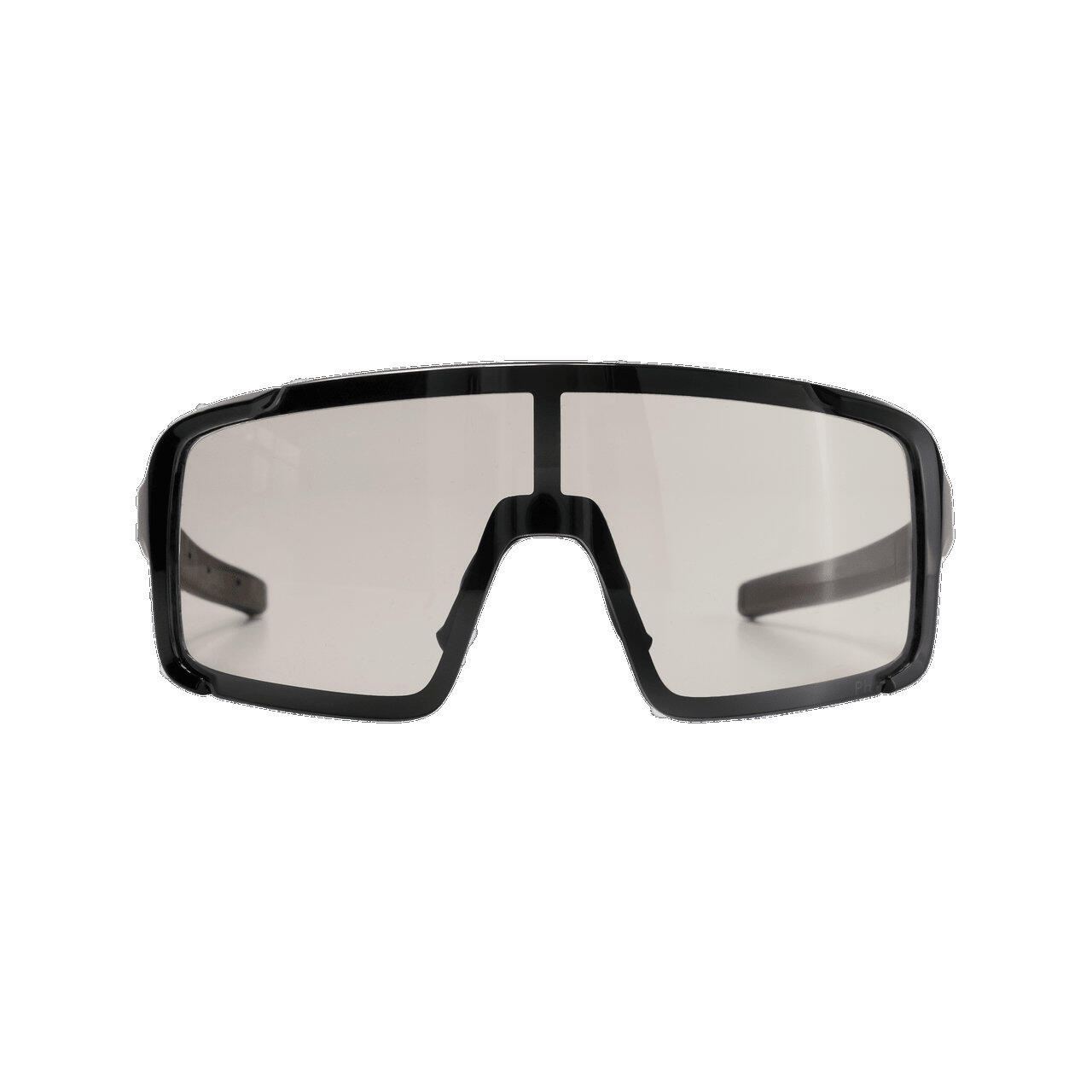 Gafas de sol BBB Cycling Chester PH 6/7