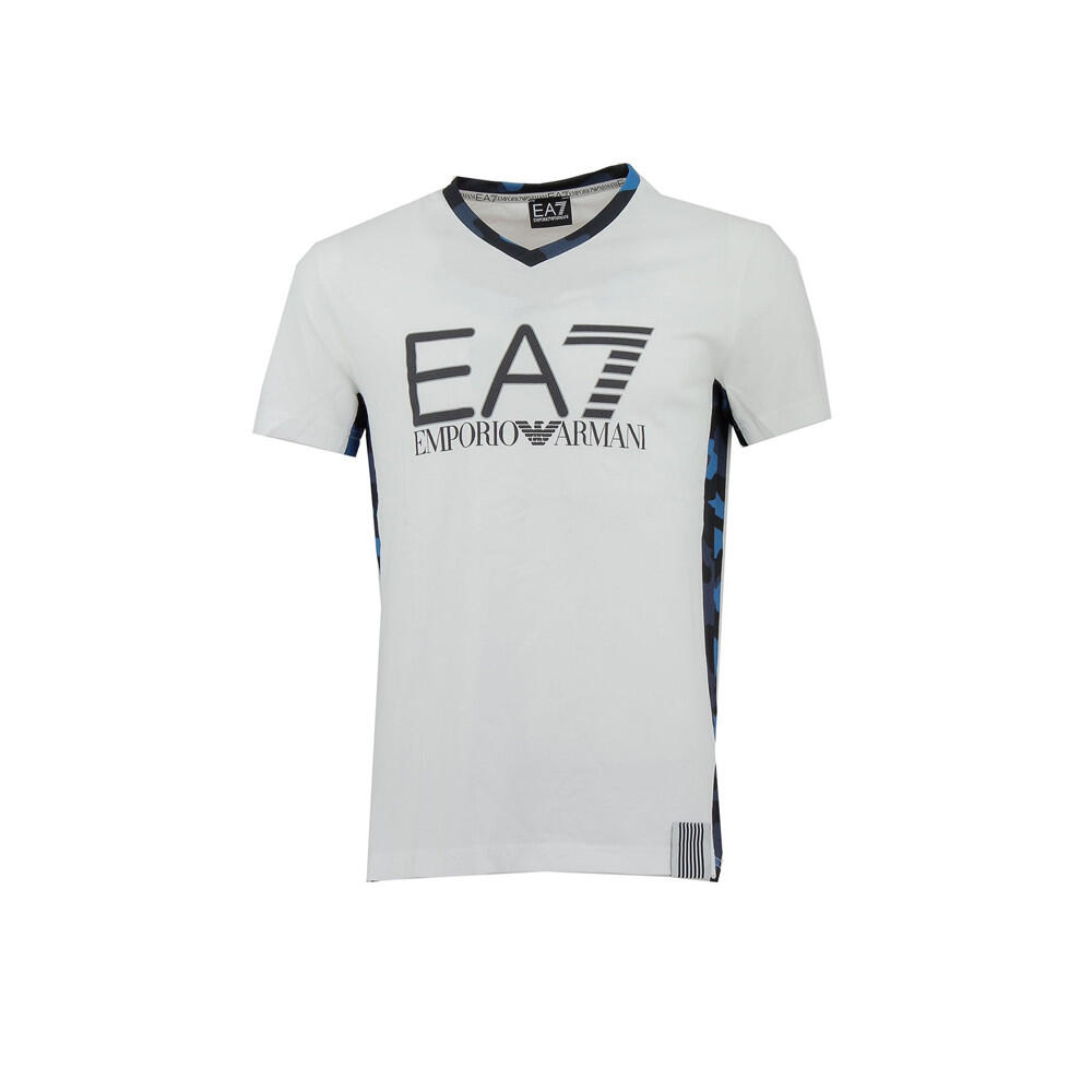 EA7 picture