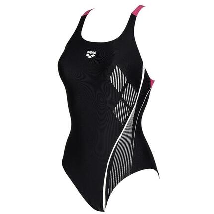 arena Badeanzug Damen Womens Swimmsuit Swim Pro