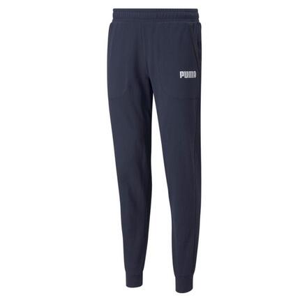 Puma Jogginghose Herren Modern Basic Sweatpant