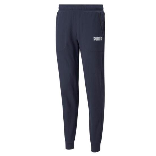 Puma Jogginghose Herren Modern Basic Sweatpant