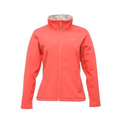 Regatta Damen Jacke Connie II Softshelljacke