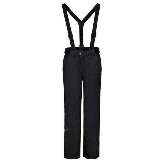 Icepeak Lorena Skihose für Kinder Wasserdicht