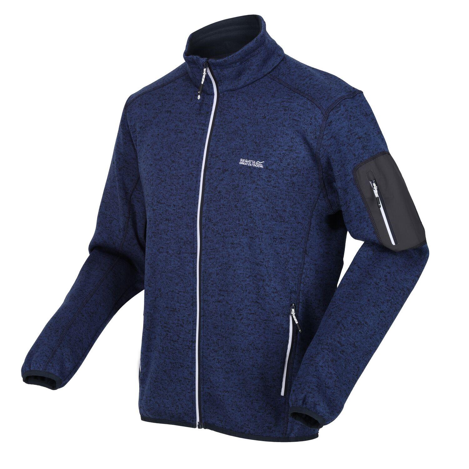 navyblau