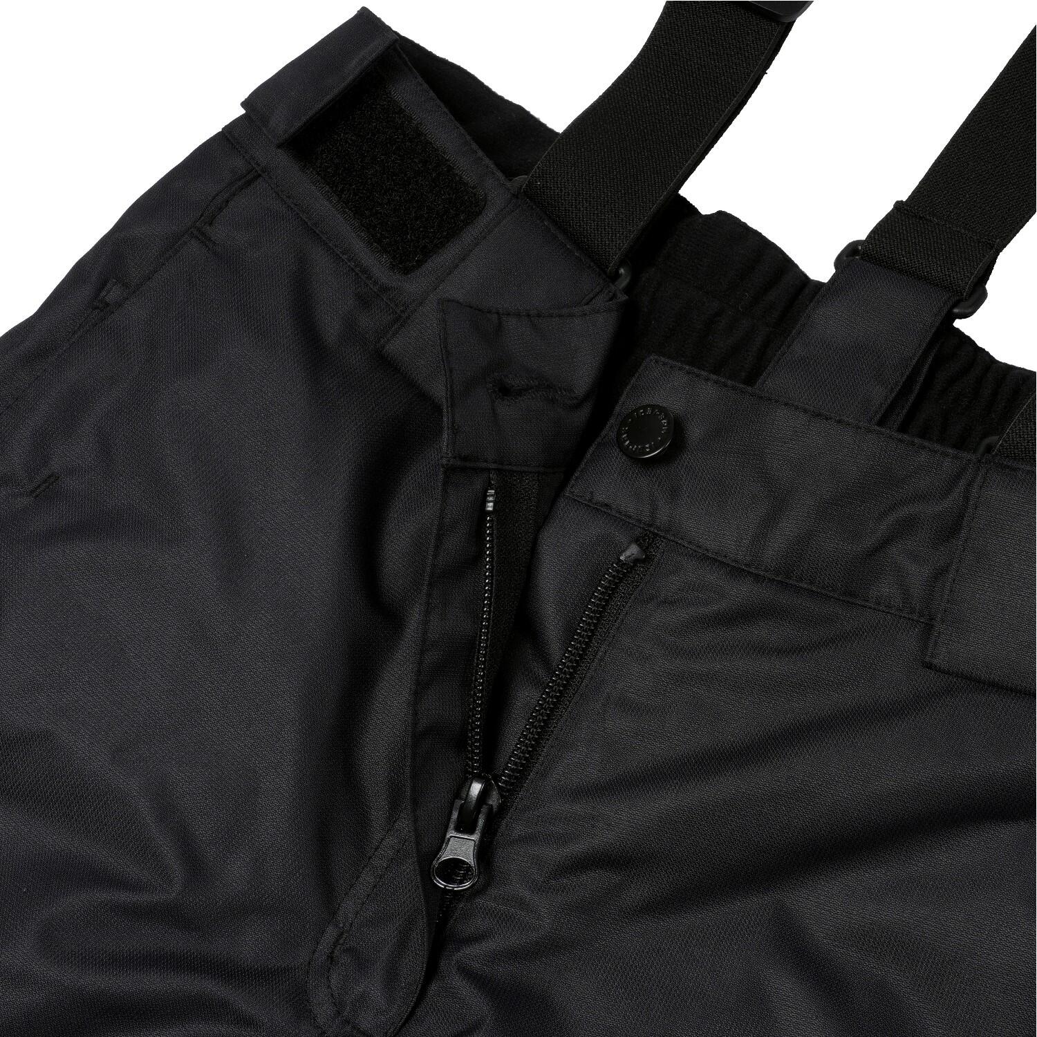 Icepeak Lorena Skihose für Kinder Wasserdicht 2/3