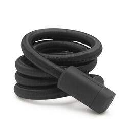 Antivol spiral à clef Urban Proof