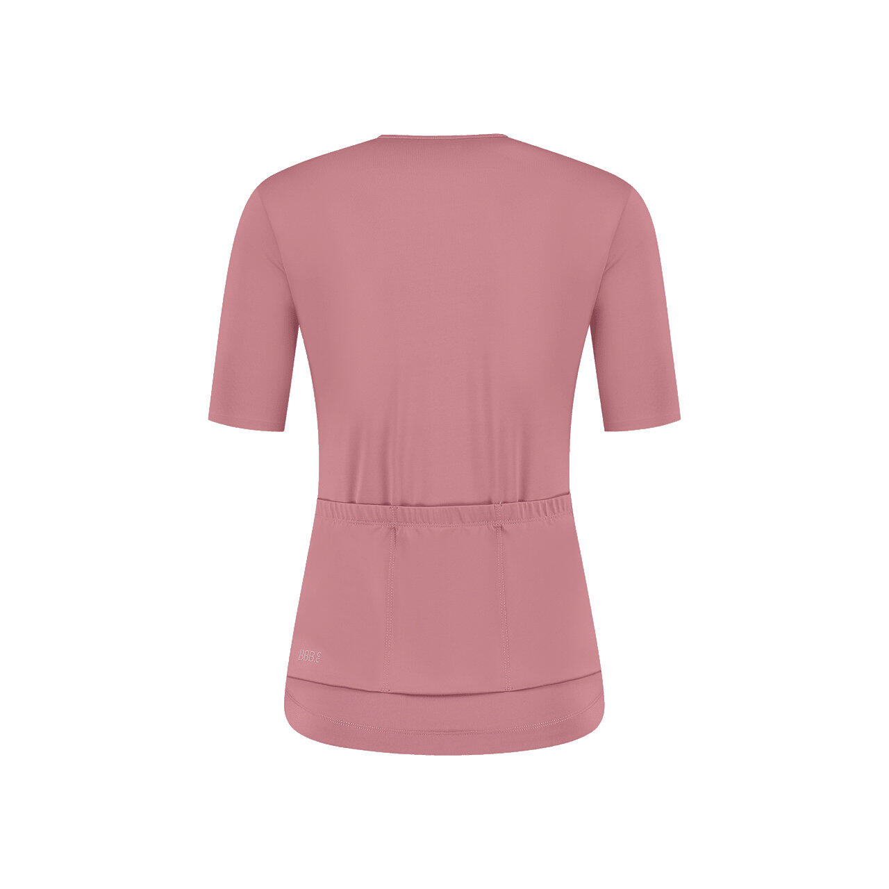 Malla de verano para mujer BBB Cycling DonnaEssence 2/2