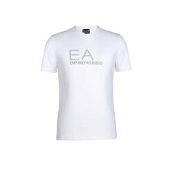 Tee-shirt EA7 Emporio Armani