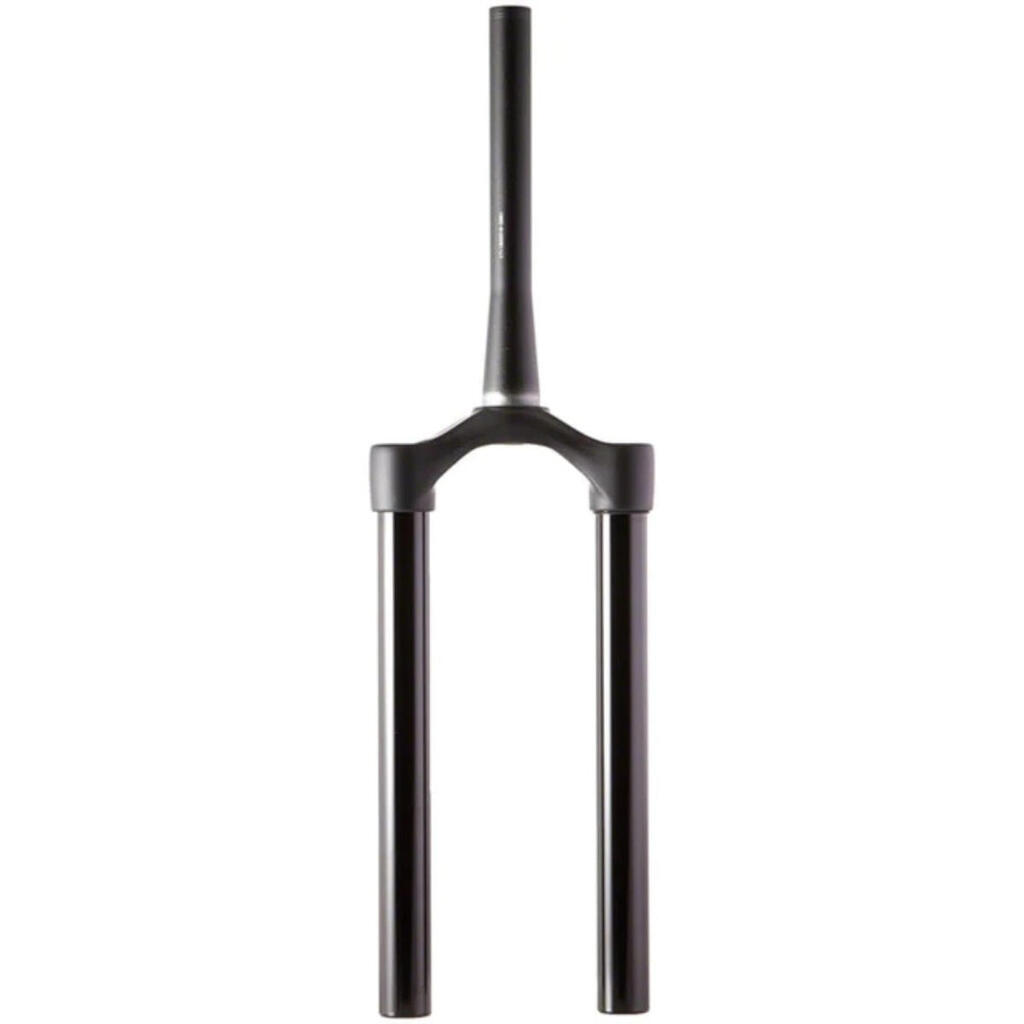 Service set Fox 38 180 Max, 44 Rake, 1.5 Taper, 58HT, CC, CSU