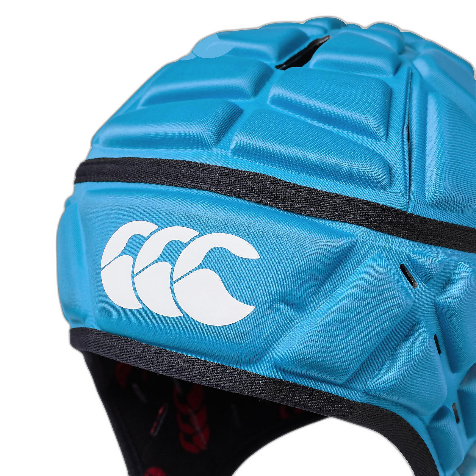 Casque rugby enfant Canterbury Raze 3/5