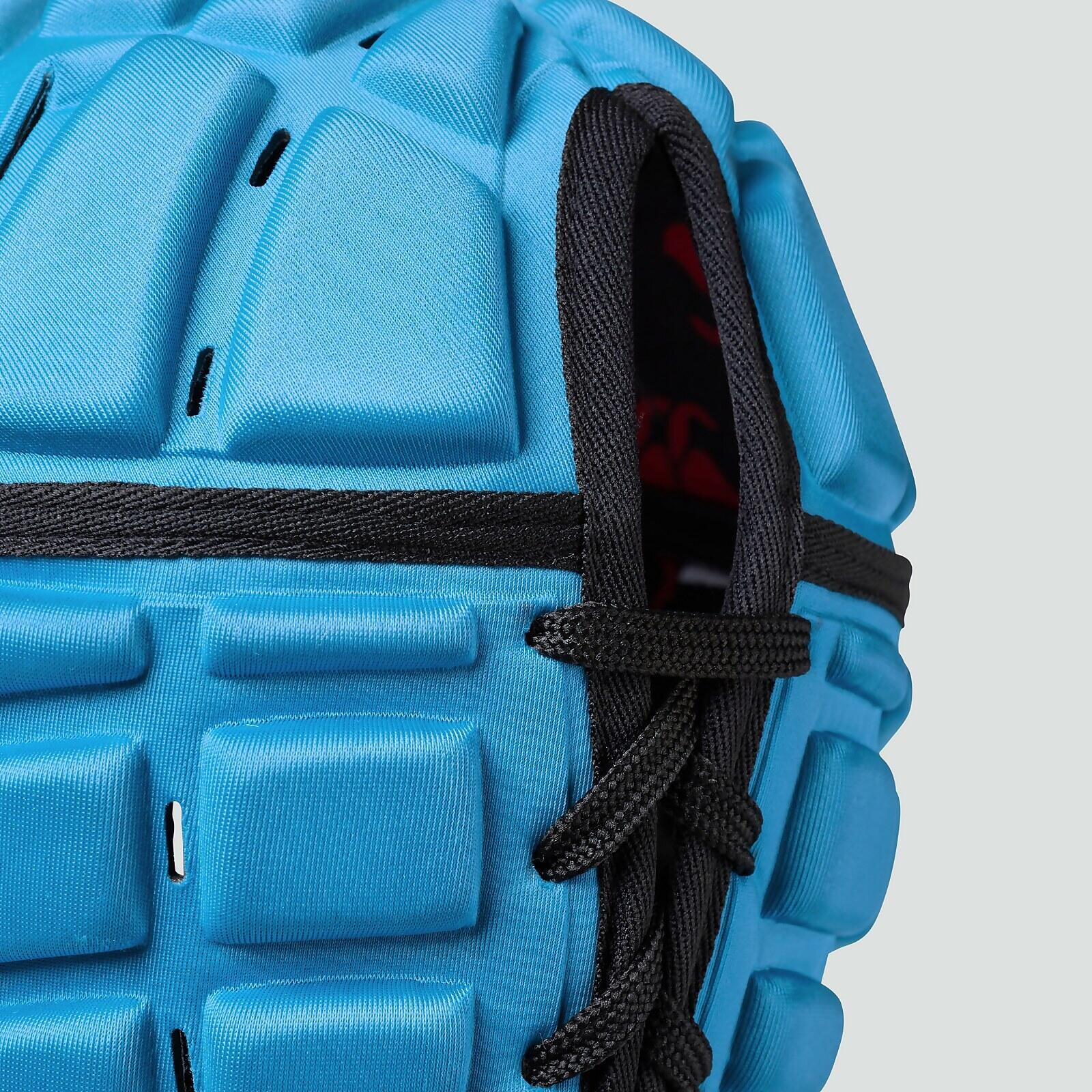 Casque rugby enfant Canterbury Raze 5/5
