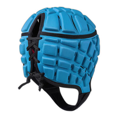 Rugbyhelm voor kinderen canterbury raze