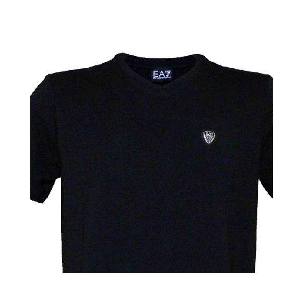 Tee-shirt EA7 Emporio Armani 3/3