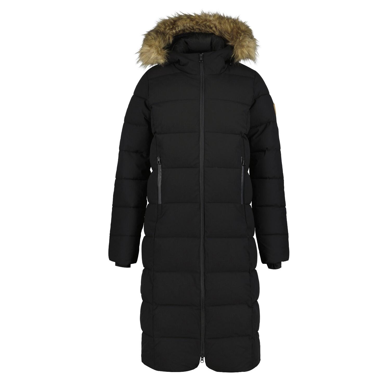 ICEPEAK picture