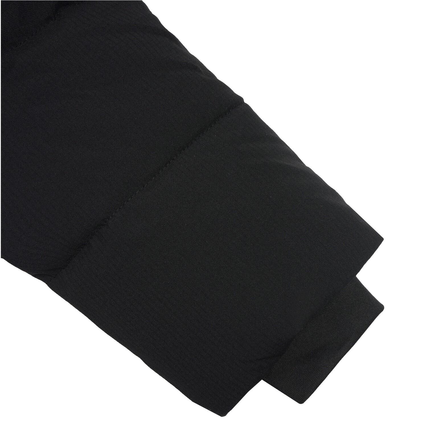 Icepeak Brilon Steppmantel für Damen 7/7