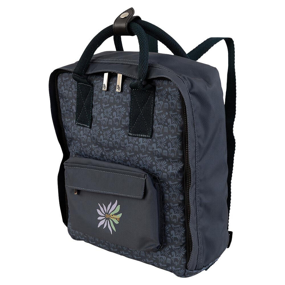 BR Child's backpack BR Equitation