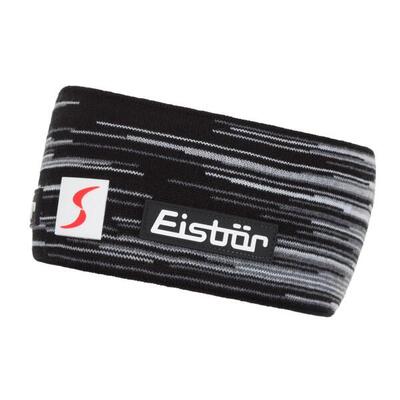 Stirnband für Damen und Herren von Eisbär Ardis STB