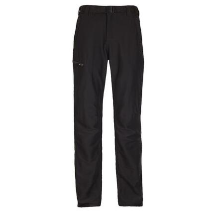 Killtec Wanderhose Herren Klaas für den Sommer mit Gürtel