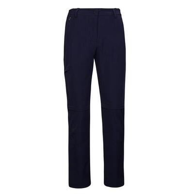 Killtec Zip Off Hose für Damen Zahina
