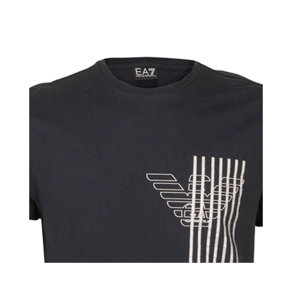 Camiseta EA7 Emporio Armani TEE-SHIRT HOMME EA7 EMPORIO ARMANI 3/3