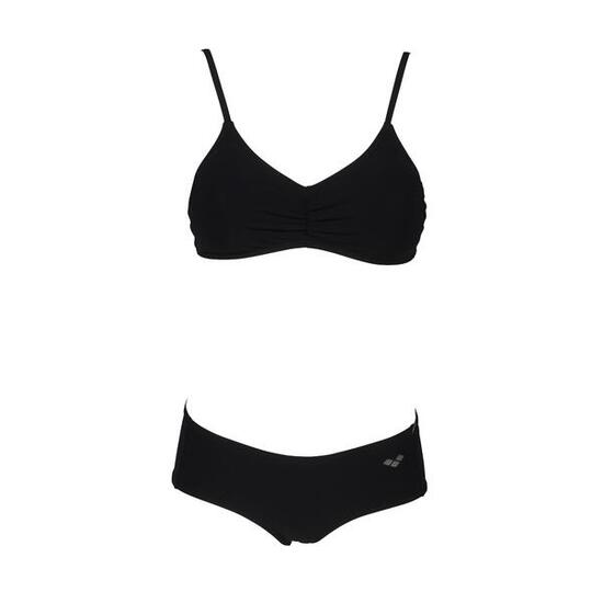 arena Bikini Damen Bodylift C Körbchen