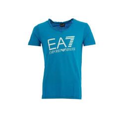 Tee-shirt EA7 Emporio Armani