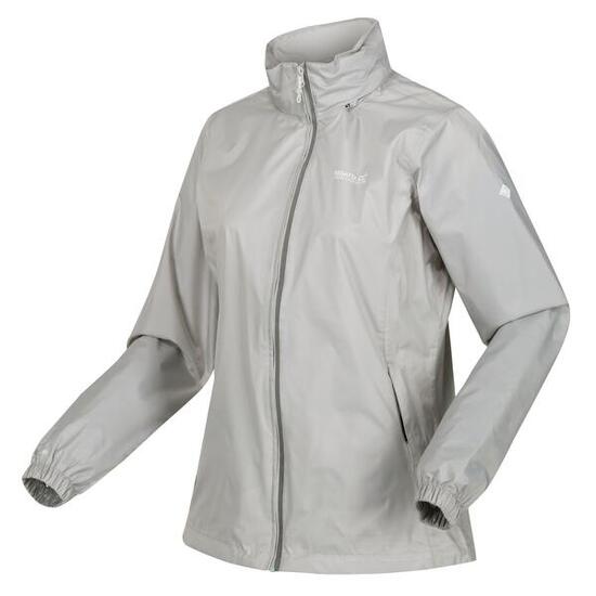 Veste - Corinne IV femme