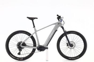Refurbished E-MTB Hardtail · AllTrack 7 · Sehr guter Zustand