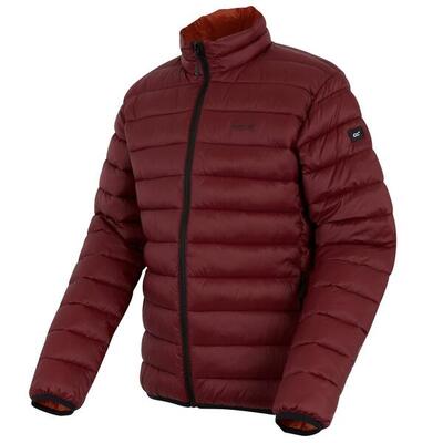 Herren Wandern Wattierte Jacke - Marizion
