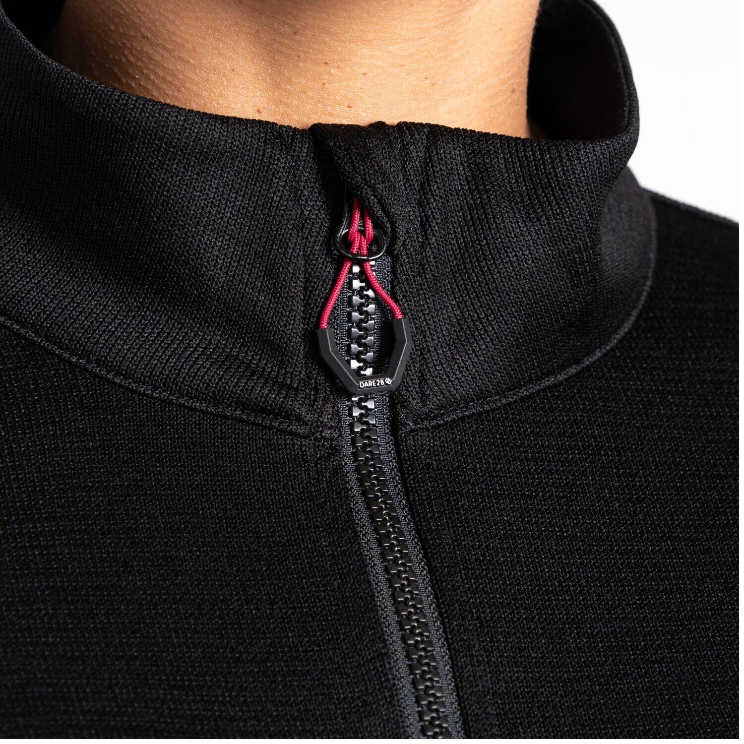 Dare 2B Torrek Midlayer Jacke Damen 7/7