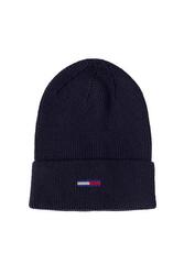 Cuffia donnalogo flag metallizzato