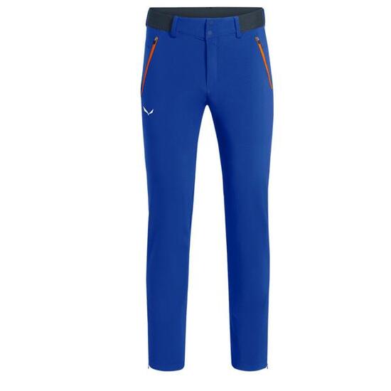 Salewa Pedroc 3 Softshell Hose Herren