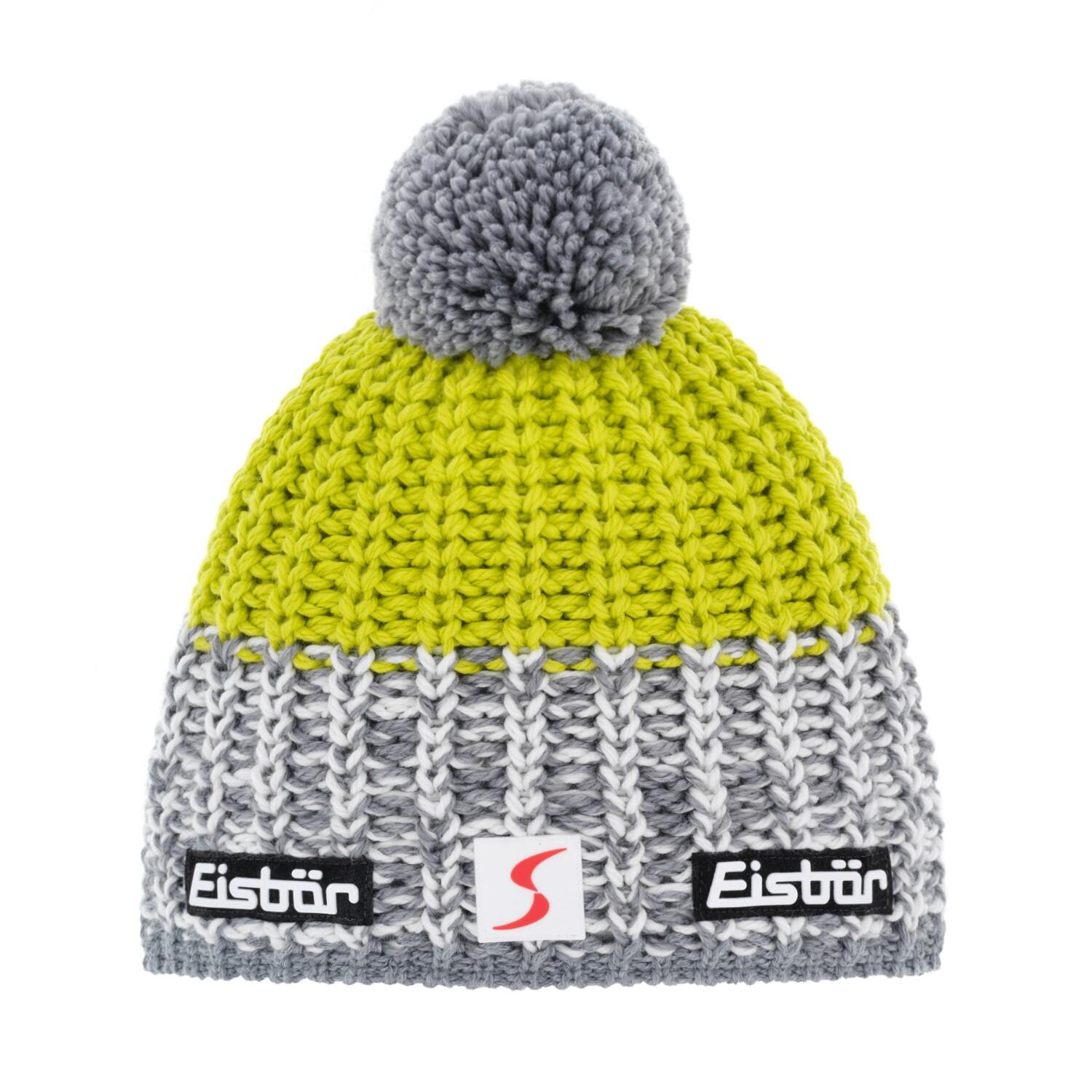 EISBÄR picture