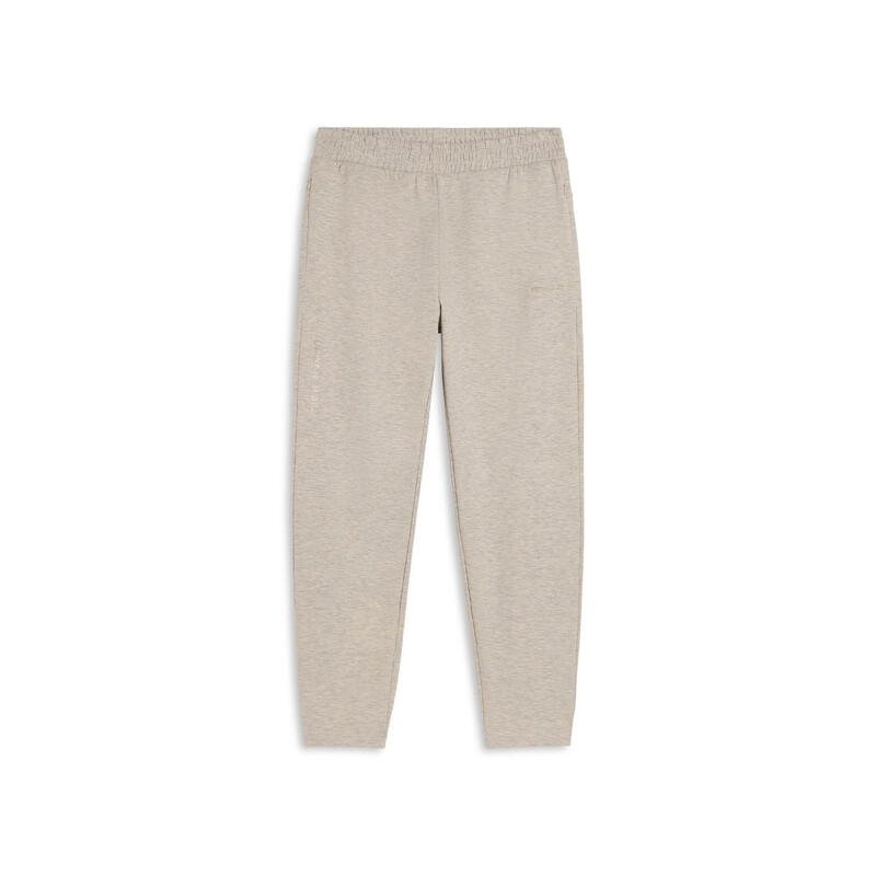Pantalon Velours Côtelé Brunello Cucinelli Taille 50/34 - Cachemire/coton - Neuf Avec étiquette