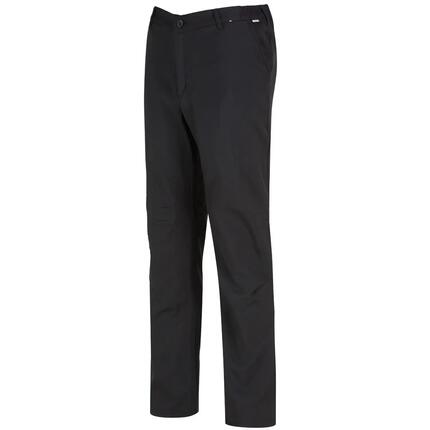 Regatta Softshellhose Herren gefüttert und Wasserabweisend