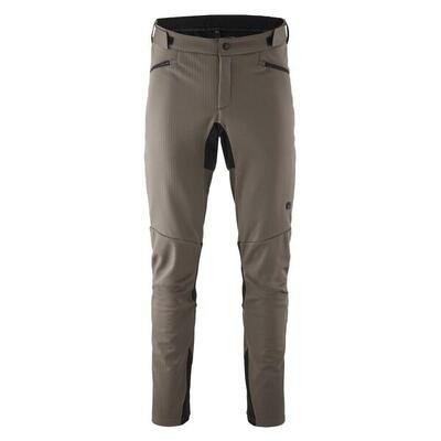 Pantaloni Gonso Softshell