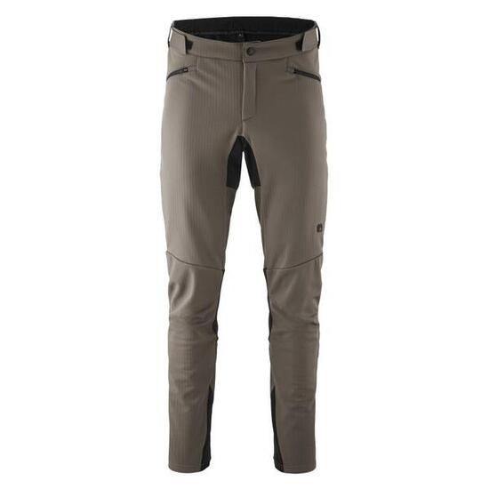 Pantaloni Gonso Softshell