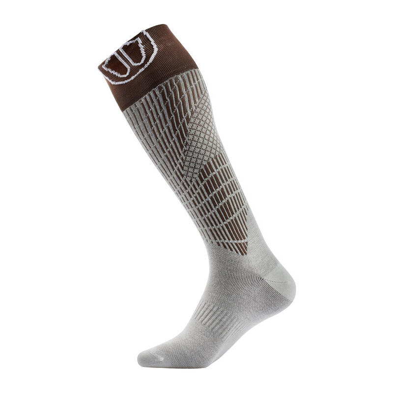 Sci Merino calze caldo extra e bene - Sci Merino LV PN8457 Sci Merino calze caldo extra e bene - Sci Merino LV PN8457