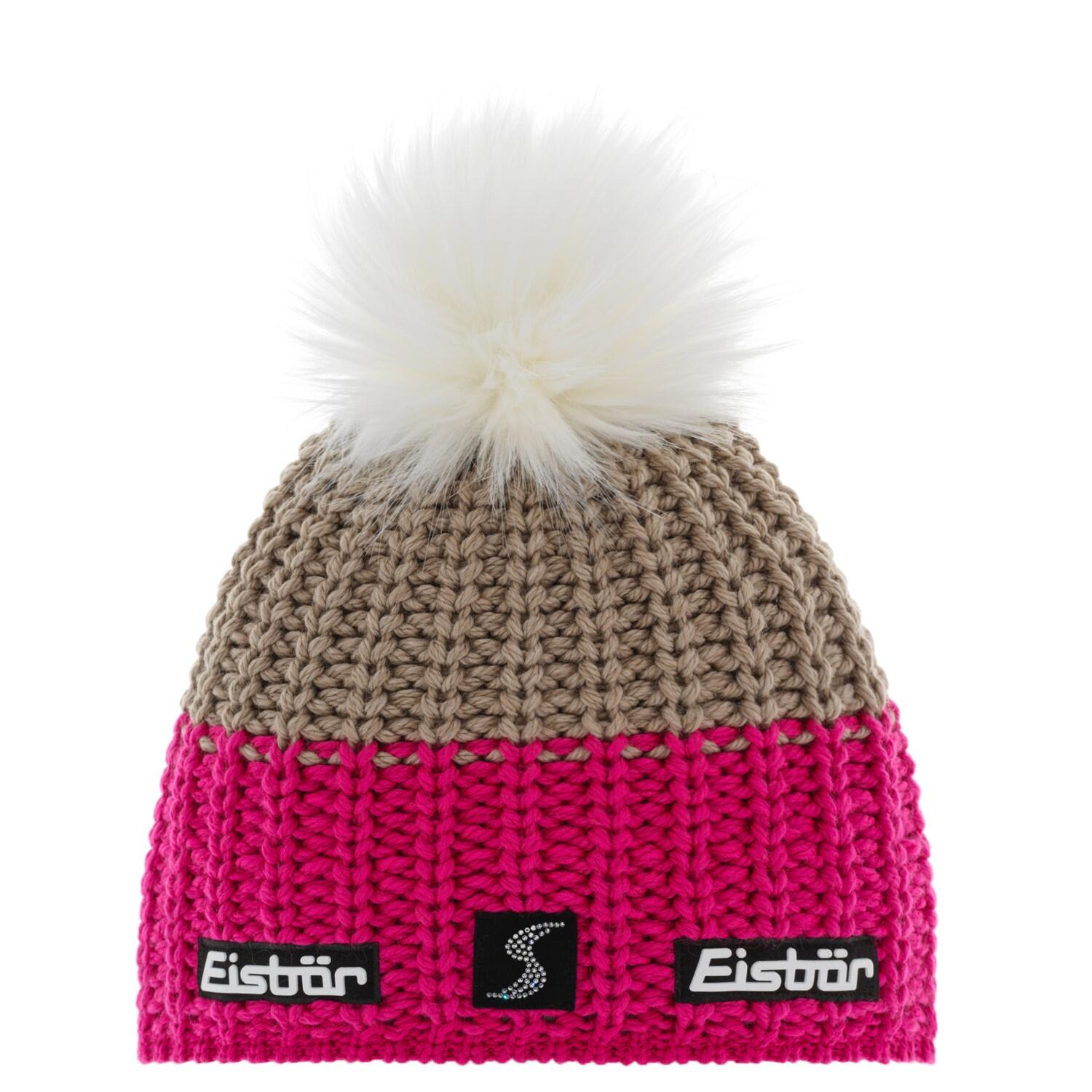 EISBÄR picture