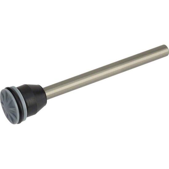 Piston à air de fourche Rockshox Reba/Sid 80mm 26''Pas Comp. Dual Air*