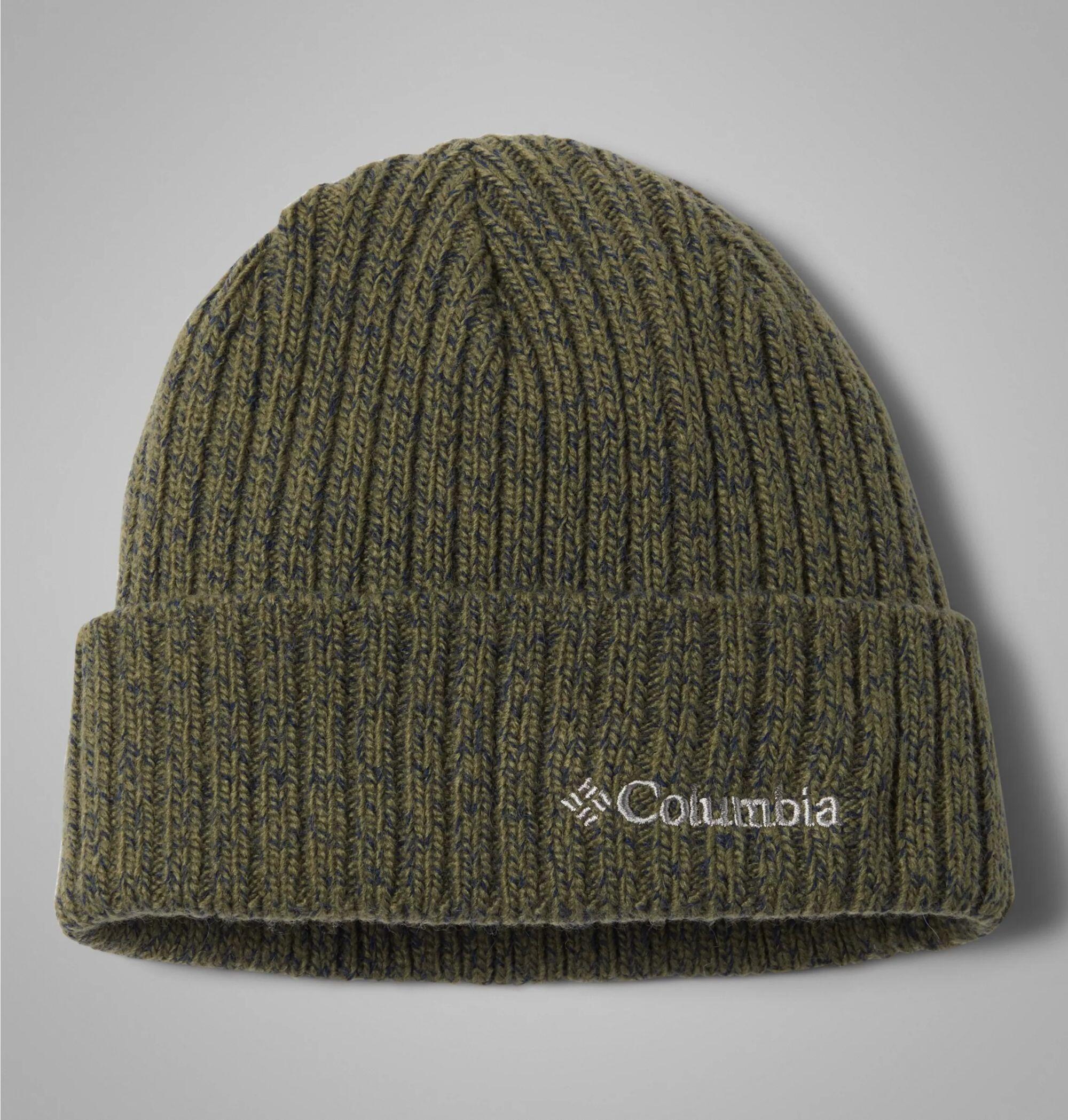COLUMBIA picture