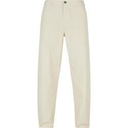 Pantalon toile Urban Classics